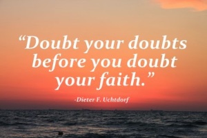 doubt-1